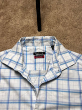 Van Heusen